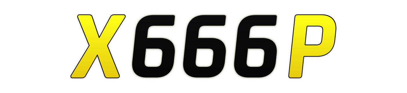 x666p